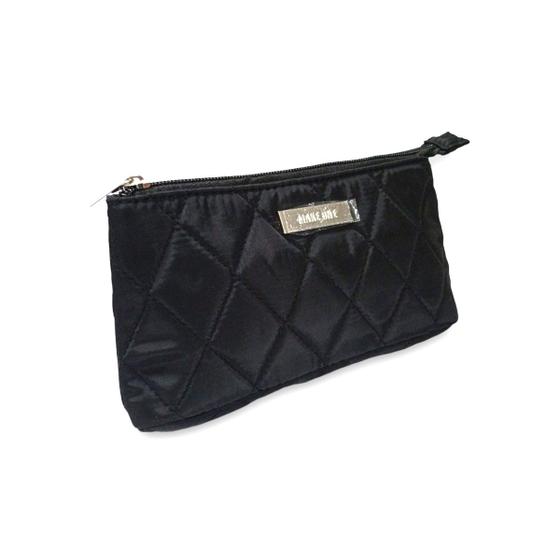 Imagem de Nécessaire Linha Glam MK0509 - Make One