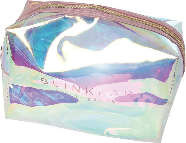 Imagem de Necessaire M