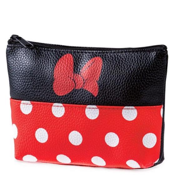 Imagem de Necessaire Minnie Mouse - Disney