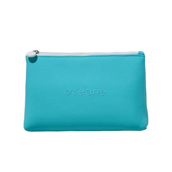 Imagem de Nécessaire Neoprene ul Océane 4You