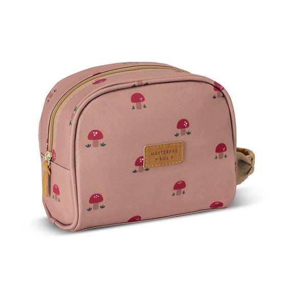 Imagem de Necessaire para Bebê Masterbag Baby