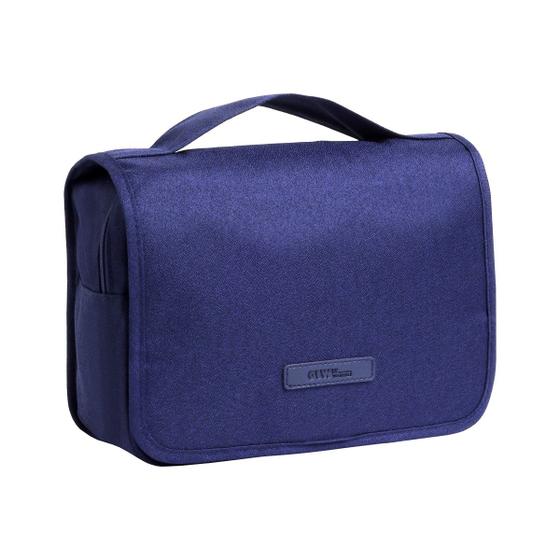 Necessaire retangular semax