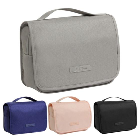 Imagem de Necessaire retangular semax