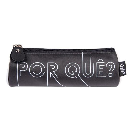 Imagem de Necessaire Round - Fala Ai - Uatt