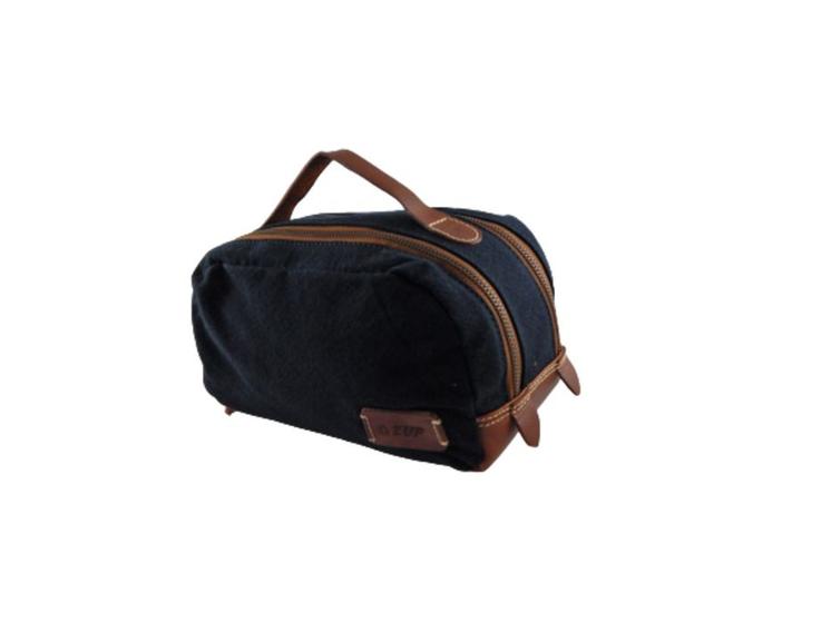 Imagem de Necessaire Top Canvas Bag Zup