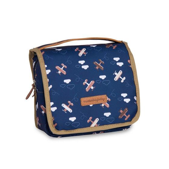 Imagem de Necessaire Viagem Masterbag Baby