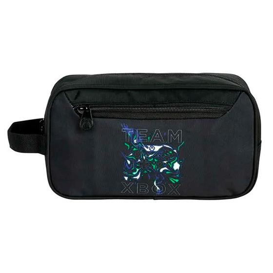 Imagem de Necessaire X-Box Ref. 9918 - Xeryus