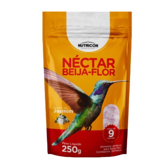 Imagem de Nectar Beija-Flor 250 Gr