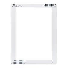 Imagem de Negatoscópio Ultra Slim Led Tomográfico Biotron