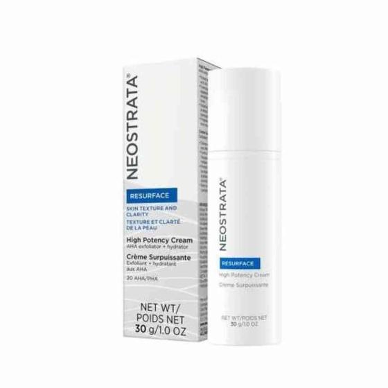 Imagem de Neostrata High Potency Cream 30G