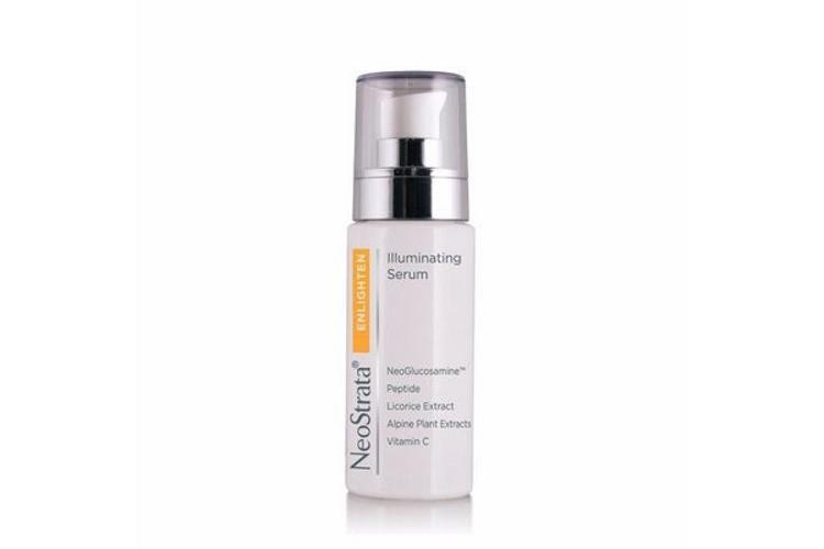 Imagem de NEOSTRATA ILLUMINATING SÉRUM CLAREADOR 30ml