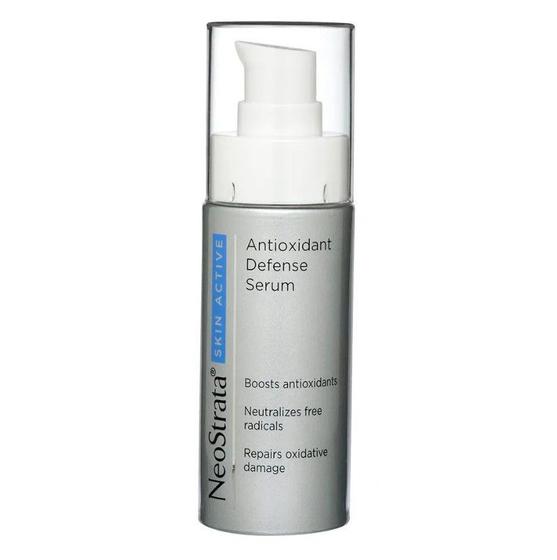 Imagem de NeoStrata Skin Active Antioxidante Defense Sérum 30mL