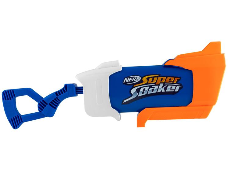 Imagem de Nerf de Água Super Soaker Rainstorm Hasbro