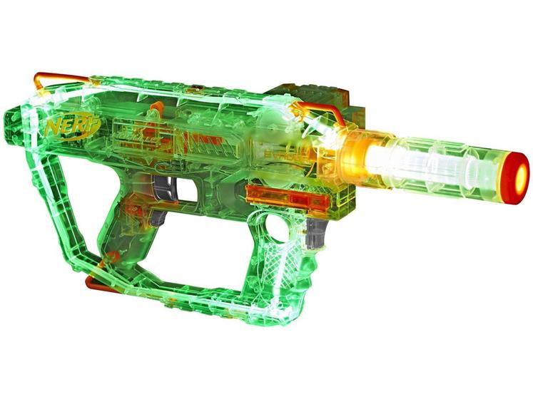 Imagem de Nerf Evader - Hasbro