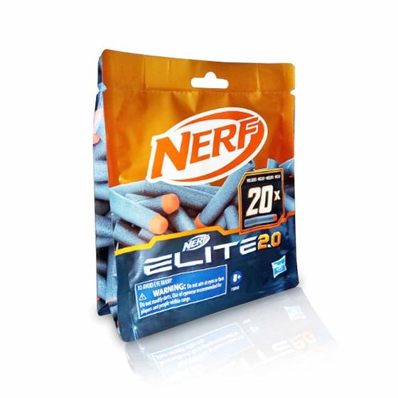Dardos elite sale