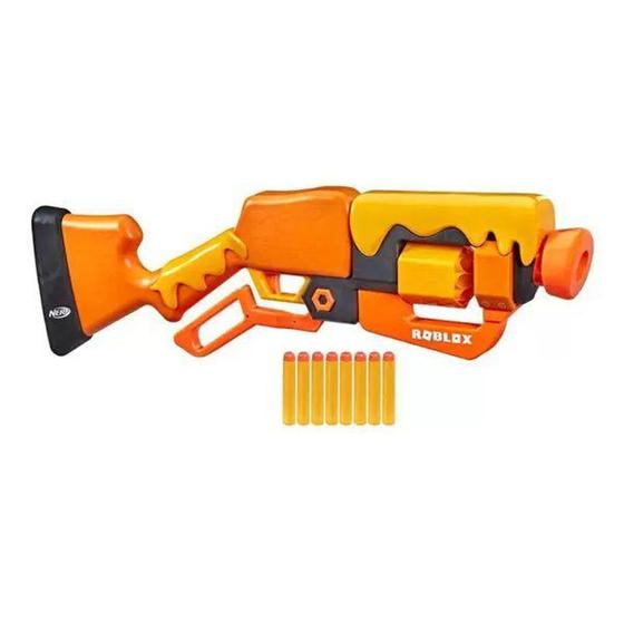 Imagem de Nerf Roblox Adopt Me Bees F2487 - HASBRO