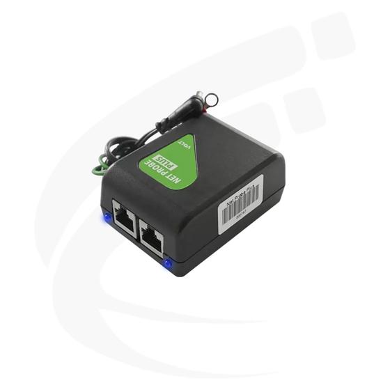 Imagem de Net Probe Plus Volt