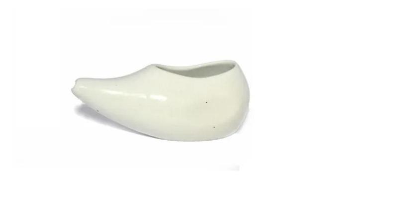 Imagem de Neti Pot Higienizador Nasal 150Ml - 2 Linha