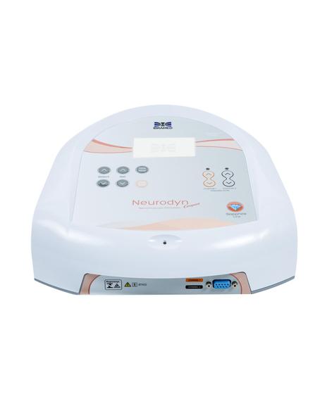Imagem de Neurodyn compact
