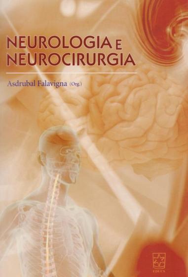 Imagem de Neurologia e Neurocirurgia