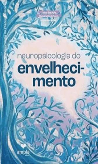 Imagem de Neuropsicologia Do Envelhecimento