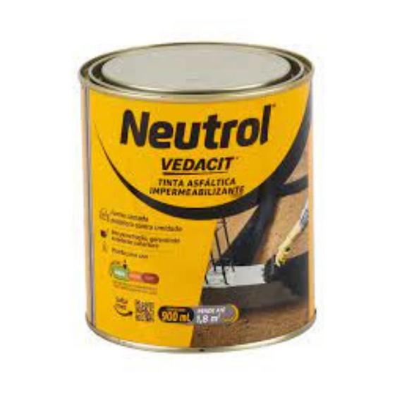 Imagem de Neutrol 900ml