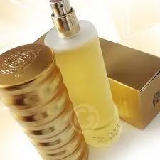 Imagem de NEW BRAND GOLD WOMEN EAU DE PARFUM 100ml