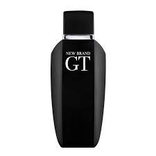 Imagem de New brand gt for men eau de toilette spray 100ml