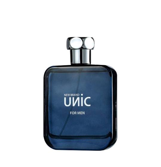 Imagem de New Brand Unic Eau de Toilette - Perfume Masculino 100ml