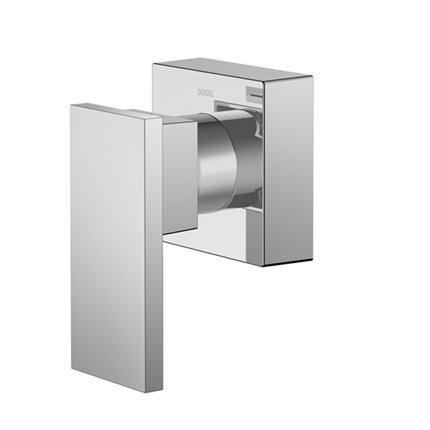 Imagem de  new edge chrome acabamento db 3/4 00925706  - docol