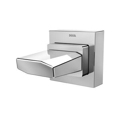 Imagem de  next chr acabamento base 1.1/2" 00644806*  - docol