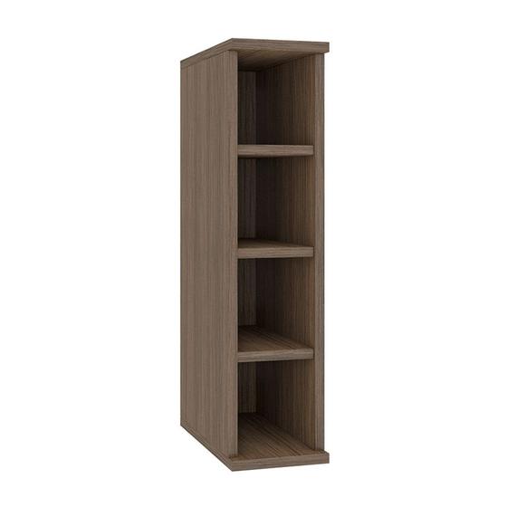 Imagem de Nicho Aéreo Evolution Plus Garrafeiro 15 cm Tannat Batrol