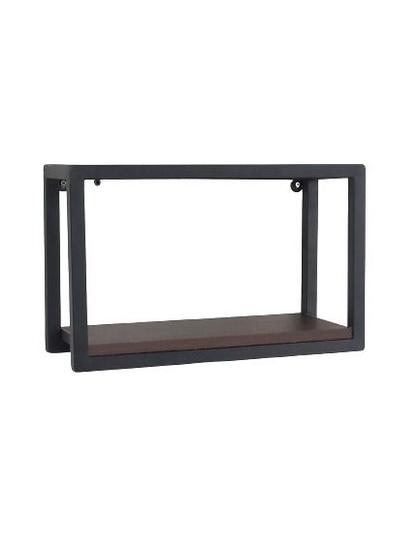 Imagem de Nicho Decorativo Retangular Unifer Móveis