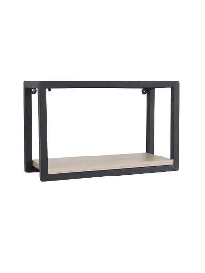 Imagem de Nicho Decorativo Retangular Unifer Móveis