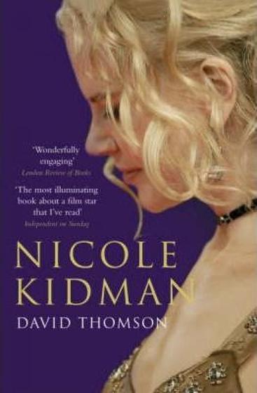 Imagem de Nicole Kidman