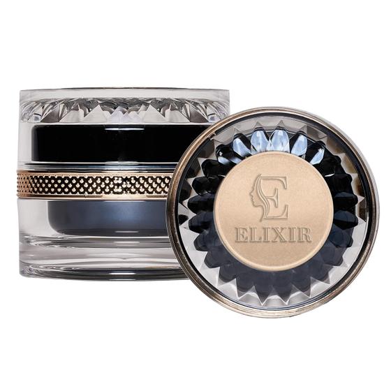 Imagem de Night Cream Elixir Luxurious Silk Anti-Aging para todos os tipos de pele