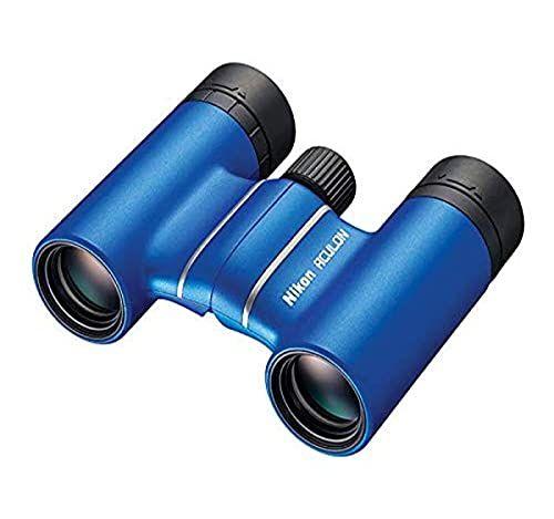 Imagem de Nikon ACULON T02 Azul 8x21