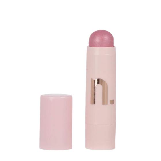 Imagem de Nina Makeup Stick Multifuncional 8,5g