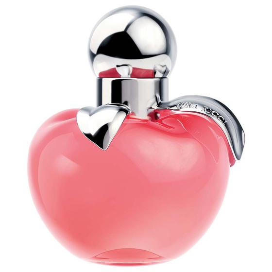 Nina Nina Ricci - Perfume Feminino - Eau de Toilette é ruim? Nina Nina Ricci - Perfume Feminino - Eau de Toilette é boa?
