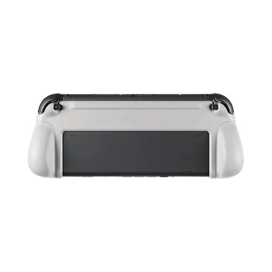Imagem de Nintendo Switch 2 Controlador Anti-Derrapante Suporte De Pegada Acessório Para Controle De Jogo