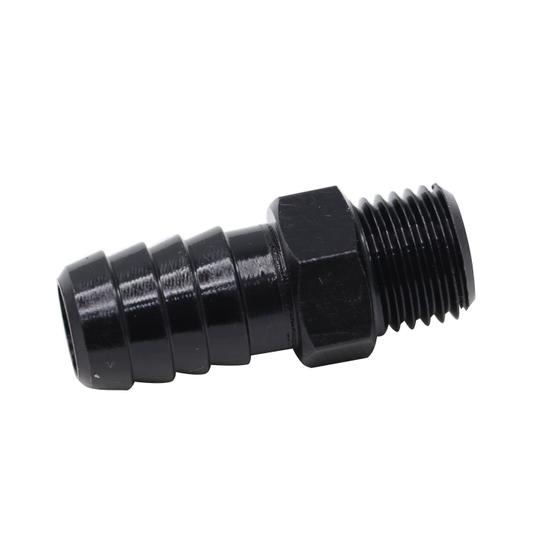 Imagem de Niple Espigão Fixo Macho M14 x 1/2" - Cód.6946