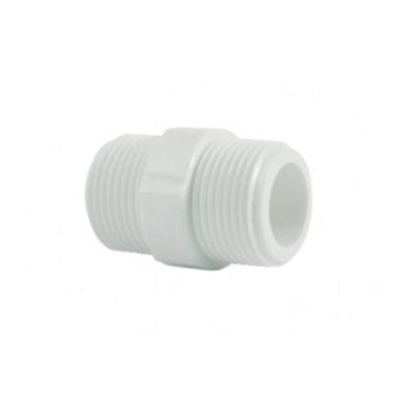 Esco 32778 PEX Tee 1" X 3/4" X 1" 5-Pack