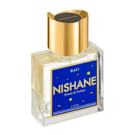 Imagem de NISHANE B-612 LYON EXTRAIT DE PARFUM 50ML - sem embalagem