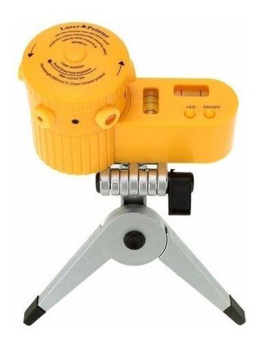 Imagem de Nivel A Laser Custo Multifuncional  B-max
