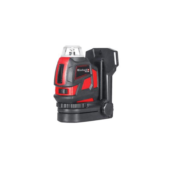 einhell, Einhell TE-LL 360 G keresztlézer