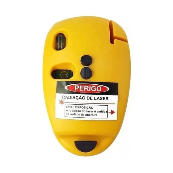 Nivel A Laser Medição Profissional 9rz - Alta Precisão Menor preço em Nivel A Laser Medição Profissional 9rz - Alta Precisão