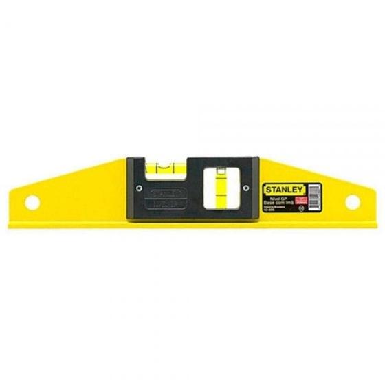 Imagem de Nível Imantado 30cm14 GP  Stanley