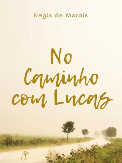 Imagem de No caminho com lucas