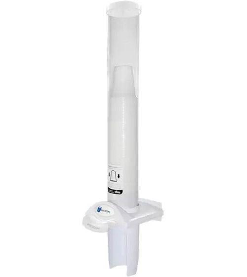 Nobre Dispenser Poupa Copo Café 50 Ml Menor preço em Nobre Dispenser Poupa Copo Café 50 Ml
