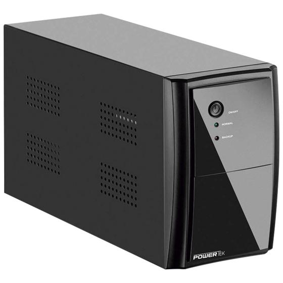 Imagem de Nobreak 1.440 VA BIVOLT/110V EN039